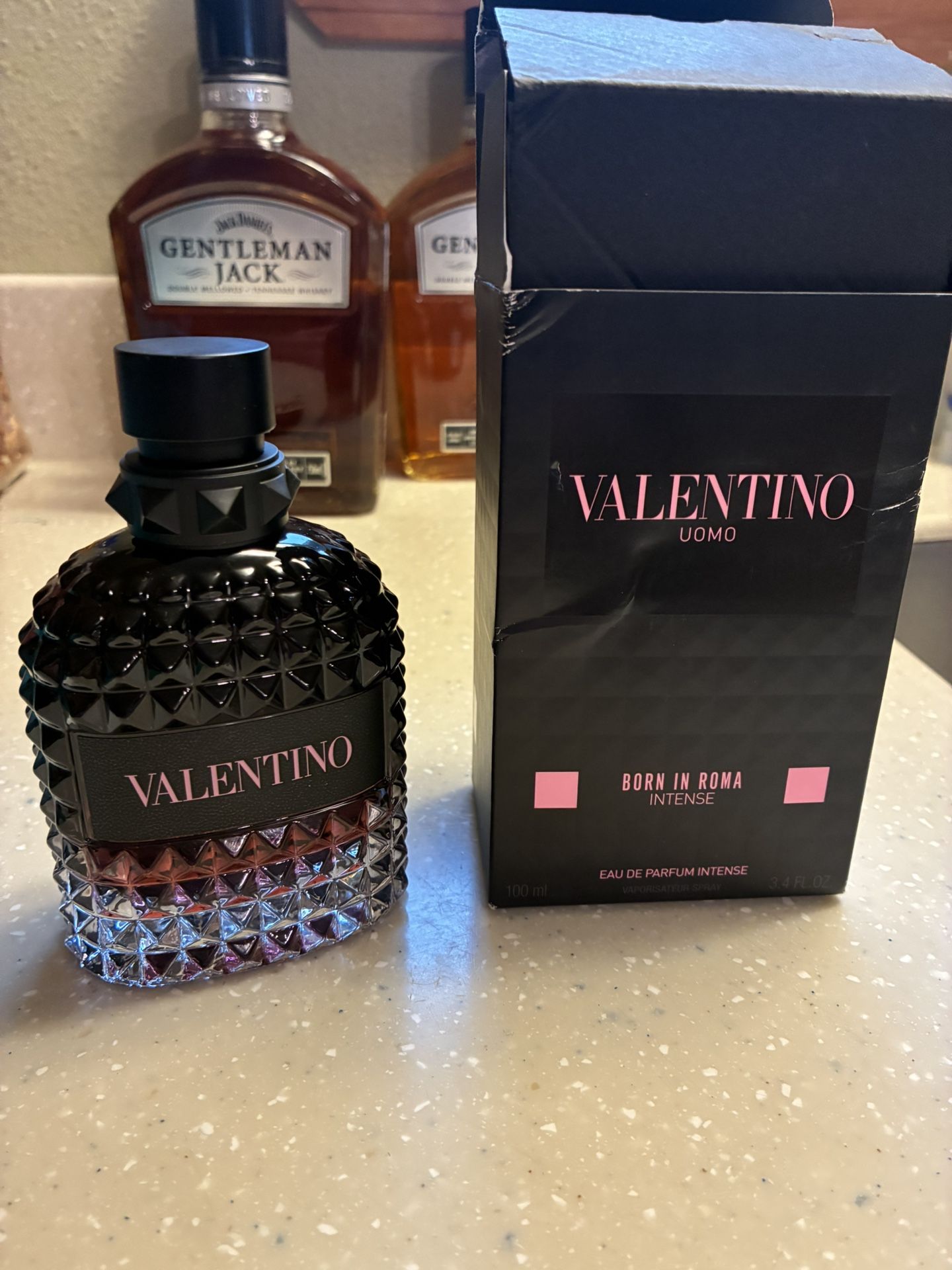 Valentino 