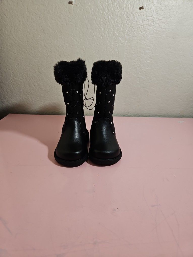 New Rachel Shoes