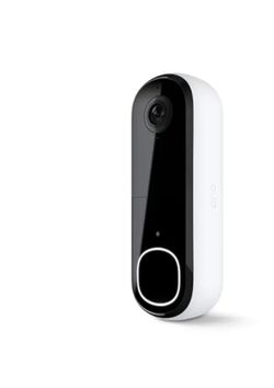 Arlo Camera and Doorbell For Sell
