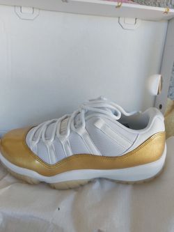 Jordan 11 Mother's Day Release  7/8.5/10
