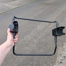 Mockingbird Carseat Adapter