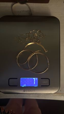 10k gold