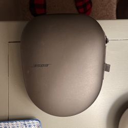 BOSE 700 NOISE CANCELLING HEADPHONES