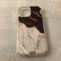 Case iPhone 12 Pro Max 6.7 Brand New #16