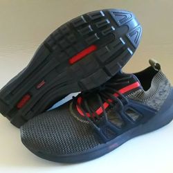 Puma B.O.G. Limitless EvoKNIT Low sz 10