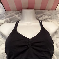 Victoria’s Secret Sports Bra Sz Medium ❤️