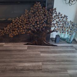 Decoracion