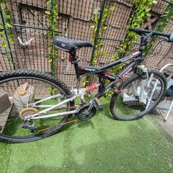 Men's Kent Flexor "29 Model No GS52996