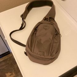 Osprey Daylite Sling