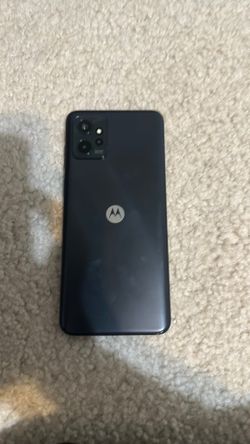Motorola moto g5 power