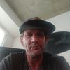 Matthew alan Davis