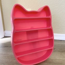 Toy - Squishmallows Display Stand, Storage