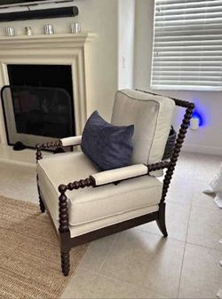 I buy your used Furniture