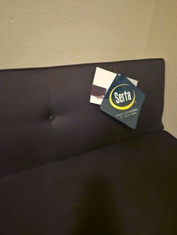 Futon