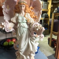 Classic Serafín Ángel 