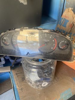 Cosas De Venta