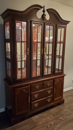 Armoire