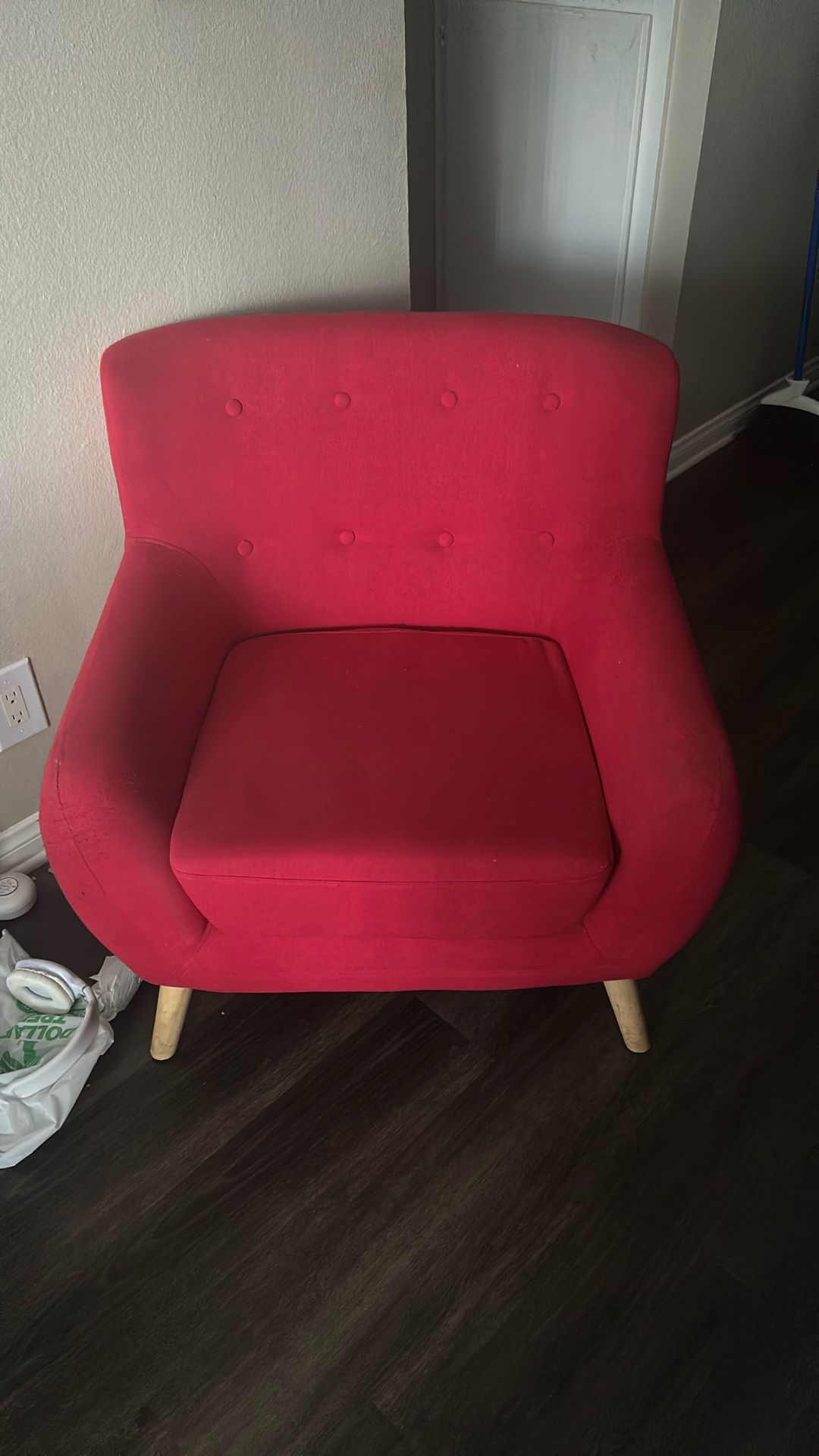 Housing Items Selling 
