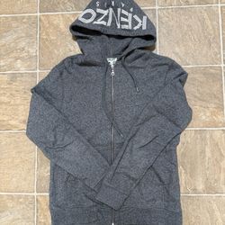 Kenzo Hoodie 