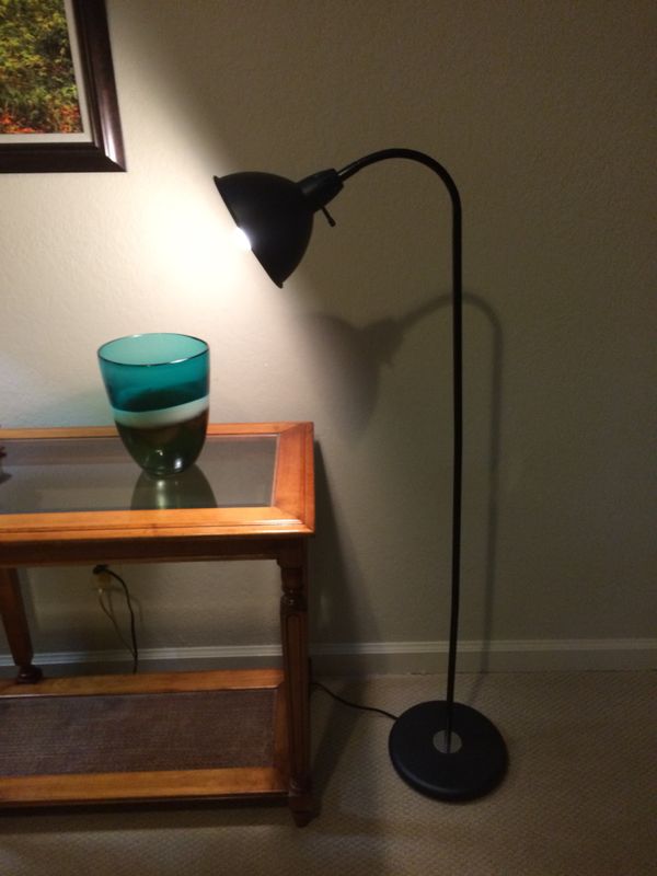 New And Used Floor Lamps For In Nashville Tn Offerup