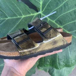 Birkenstock sandals for women