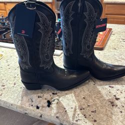 Women Boots