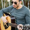 Yousef