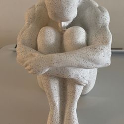 Decorative Sculpture 