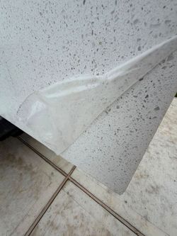 Quartz