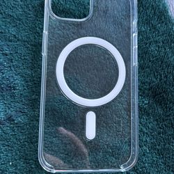 iPhone 14 Case