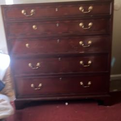 Moving Sale