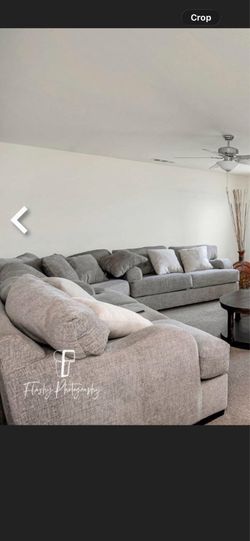 Couches