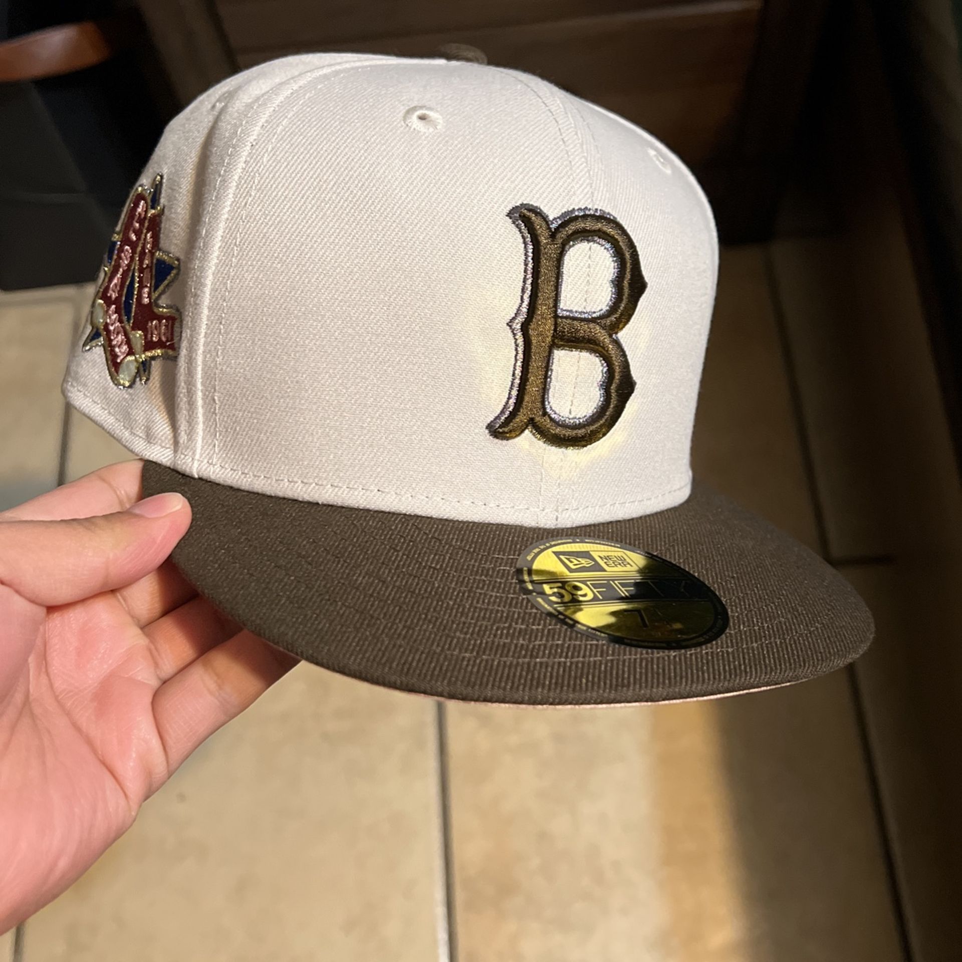 Michael Jordan's White Sox for Sale in Phoenix, AZ - OfferUp