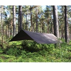 Tarp Tent Shelter For Camping.. New