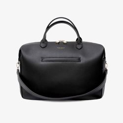 Mina Baie Emmy Midi Vegan Diaper Bag