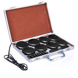 Hot Stone Kit 