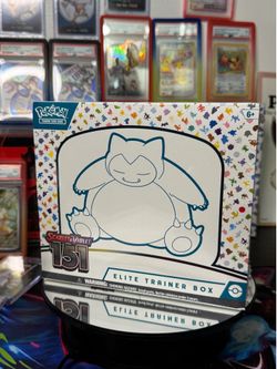 151 etb