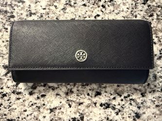 Tory Burch Wallet