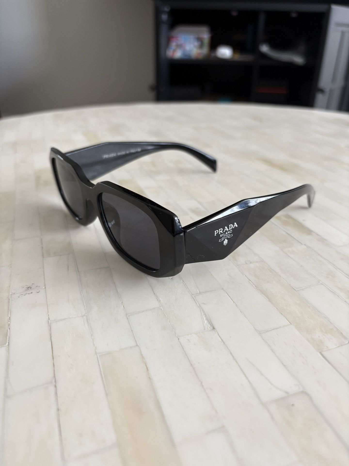 Designer Sunglasses 