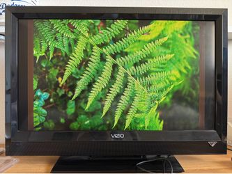 Vizio 32” HDTV