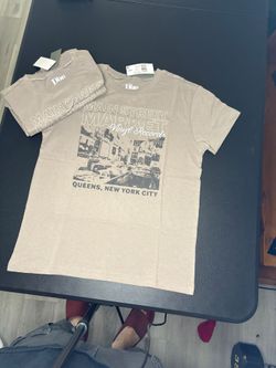 Main Street Market‚ NY  graphic T Shirt