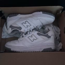 new balance 550