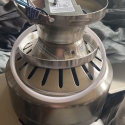Ceiling Fan