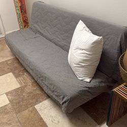 IKEA Futon 