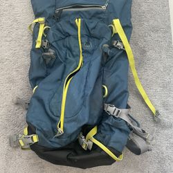 REI Hiking Bag