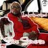 Sire Sorose