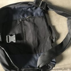 Laptop Bag 17 Inch 