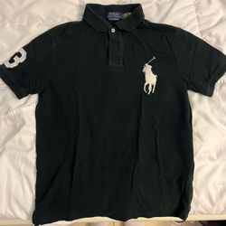 Polo Ralph Lauren Polo 