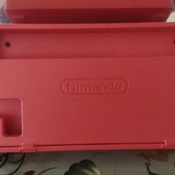 Nintendo Switch Dock