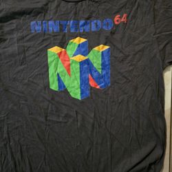 Xl TSHIRTS